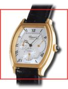 Chopard Classique Homme 16/2248
