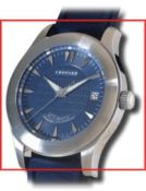 Chopard Classique Homme 16/8200