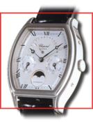 Chopard Classique Homme 36/92249