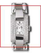 Chopard La Strada 41/6433