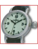 Chronoswiss Timemaster CH 6233