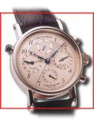 Chronoswiss Tora CH 7423
