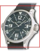 Chronoswiss Chronoscope 24020R.01.5150