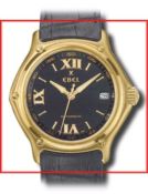 Ebel 1911 8080241/5535106