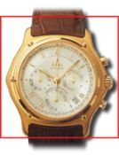 Ebel 1911 8137241/11235124