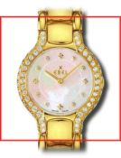 Ebel Beluga 8157428/1994050