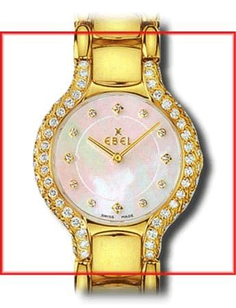 Ebel online sales