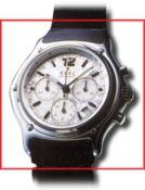 Ebel 1911 9137240/6635606