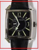 Girard Perregaux Vintage 1945 25830.0.11.6146