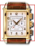 Girard Perregaux Vintage 1945 25990.0.51.1151