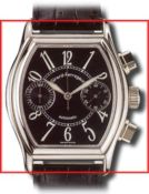 Girard Perregaux Richeville 27500.0.11.6056A