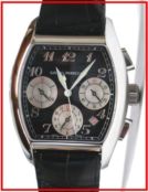 Girard Perregaux Richeville 27650.0.11.6871