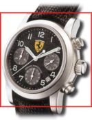 Girard Perregaux Ferrari 80200M.0.11.6656