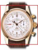 Girard Perregaux Ferrari 90200.0.51.8148