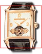 Girard Perregaux Vintage 1945 99850.0.52.815