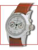 Girard Perregaux Classique Elégance 80450.0.53.11M7