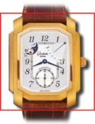 Glashütte Original 1845 Karree 42-03-01-02-04