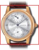 Glashütte Original 1845 Klassik 49-04-03-02-04