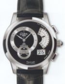 Glashütte Original Pano........ 61-01-03-03-04