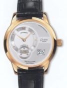 Glashütte Original Pano........ 90-01-01-01-04