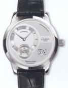 Glashütte Original Pano........ 90-01-02-02-04