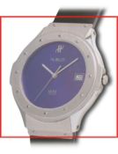 Hublot Classic 1880.700E.1