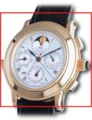 IWC Komplikationen 1868-001