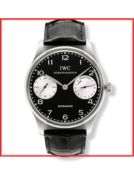 IWC Portugieser 5000-001