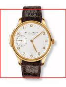 IWC Portugieser 5240-005