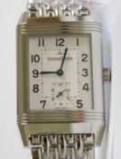 Jaeger-Le-Coultre Reverso 2708110 (M)