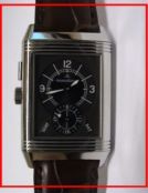 Jaeger-Le-Coultre Reverso 2718410 M | Sports Watch