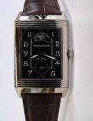 Jaeger-Le-Coultre Reverso 2723440 M