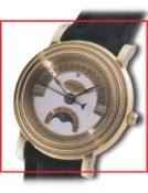 Parmigiani Fleurier Toric PF000117