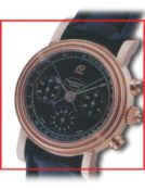 Parmigiani Fleurier Toric PF000373