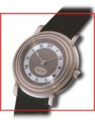 Parmigiani Fleurier Toric PF000084