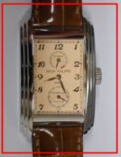 Patek Philippe grosse Komplikationen 5101 P
