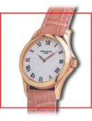 Patek Philippe Calatrava 4905 PG