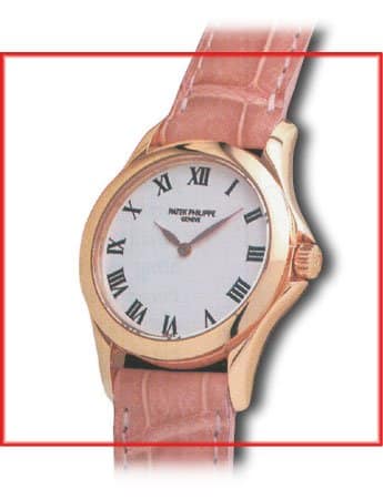 Patek 4905 hotsell