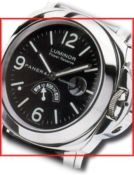 Officine Panerai Luminor Power Reserve PAM 00027