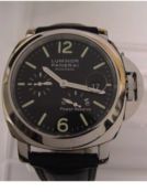 Officine Panerai Luminor Power Reserve PAM 90
