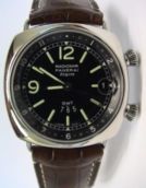 Officine Panerai Radiomir PAM 98