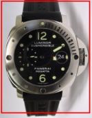Officine Panerai Special PAM 199