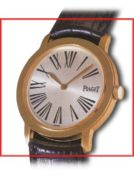 Piaget Altiplano GOA 24050