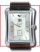 Piaget Emperador GOA 24065
