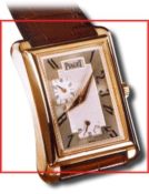 Piaget Emperador GOA 25037