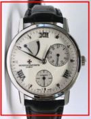 Vacheron Constantin Les Complications 47200/000G-8445