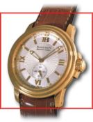 Blancpain Serie 2100 2135-3642-53