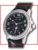 Blancpain Serie 2100 2763-1130-53
