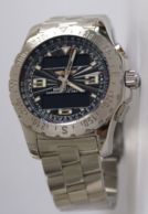 Breitling Professional 251