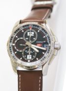 Chopard Mille Miglia 16/8459